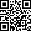 https://ar.abna24.com/x3MsW