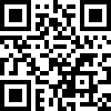 https://ar.abna24.com/x5kdK