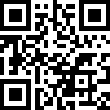 https://ar.abna24.com/x42QB