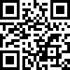 https://ar.abna24.com/x7DBw