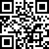 https://ar.abna24.com/x4Cc2