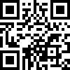 https://ar.abna24.com/xbfVX