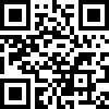 https://ar.abna24.com/xdbV3