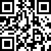 https://ar.abna24.com/xkH2t