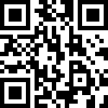 https://ar.abna24.com/xjqHj