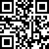 https://ar.abna24.com/xhVjr