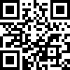 https://ar.abna24.com/x65Qq