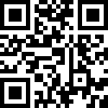 https://ar.abna24.com/xbXXb