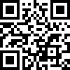 https://ar.abna24.com/x5dwY