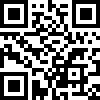 https://ar.abna24.com/x9v6s
