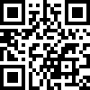 https://ar.abna24.com/xhpXH