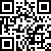 https://ar.abna24.com/xgyP3