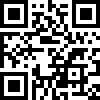 https://ar.abna24.com/x4PKc