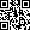 https://ar.abna24.com/x9tDj