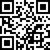 https://ar.abna24.com/x9YSW