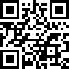 https://ar.abna24.com/xfMYR