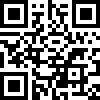 https://ar.abna24.com/x4dvP