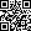 https://ar.abna24.com/x9Zhz