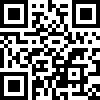 https://ar.abna24.com/x7rvw