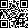 https://ar.abna24.com/x563k