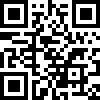 https://ar.abna24.com/xfJkV