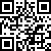 https://ar.abna24.com/x4dPz