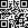 https://ar.abna24.com/xgT2P
