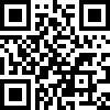 https://ar.abna24.com/x4j8K