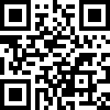 https://ar.abna24.com/x9djq