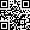 https://ar.abna24.com/xbBrm