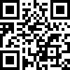 https://ar.abna24.com/x5XjY