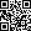https://ar.abna24.com/x6gwK