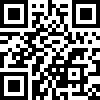 https://ar.abna24.com/xbW6v
