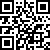 https://ar.abna24.com/x68mN