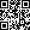https://ar.abna24.com/x9vdt