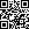 https://ar.abna24.com/xbDNq