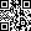 https://ar.abna24.com/xjpz3