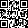 https://ar.abna24.com/x3S5h