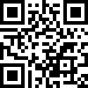 https://ar.abna24.com/x9DRN