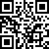 https://ar.abna24.com/xcDGX