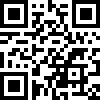 https://ar.abna24.com/x4xVM