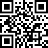https://ar.abna24.com/xdBp2