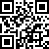 https://ar.abna24.com/x55zc