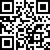 https://ar.abna24.com/xgymV