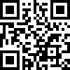 https://ar.abna24.com/x4P7P