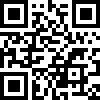 https://ar.abna24.com/xfTcg