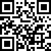 https://ar.abna24.com/xkBMM