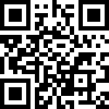 https://ar.abna24.com/xcrv4