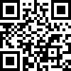 https://ar.abna24.com/xdw5r