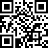 https://ar.abna24.com/x4c99